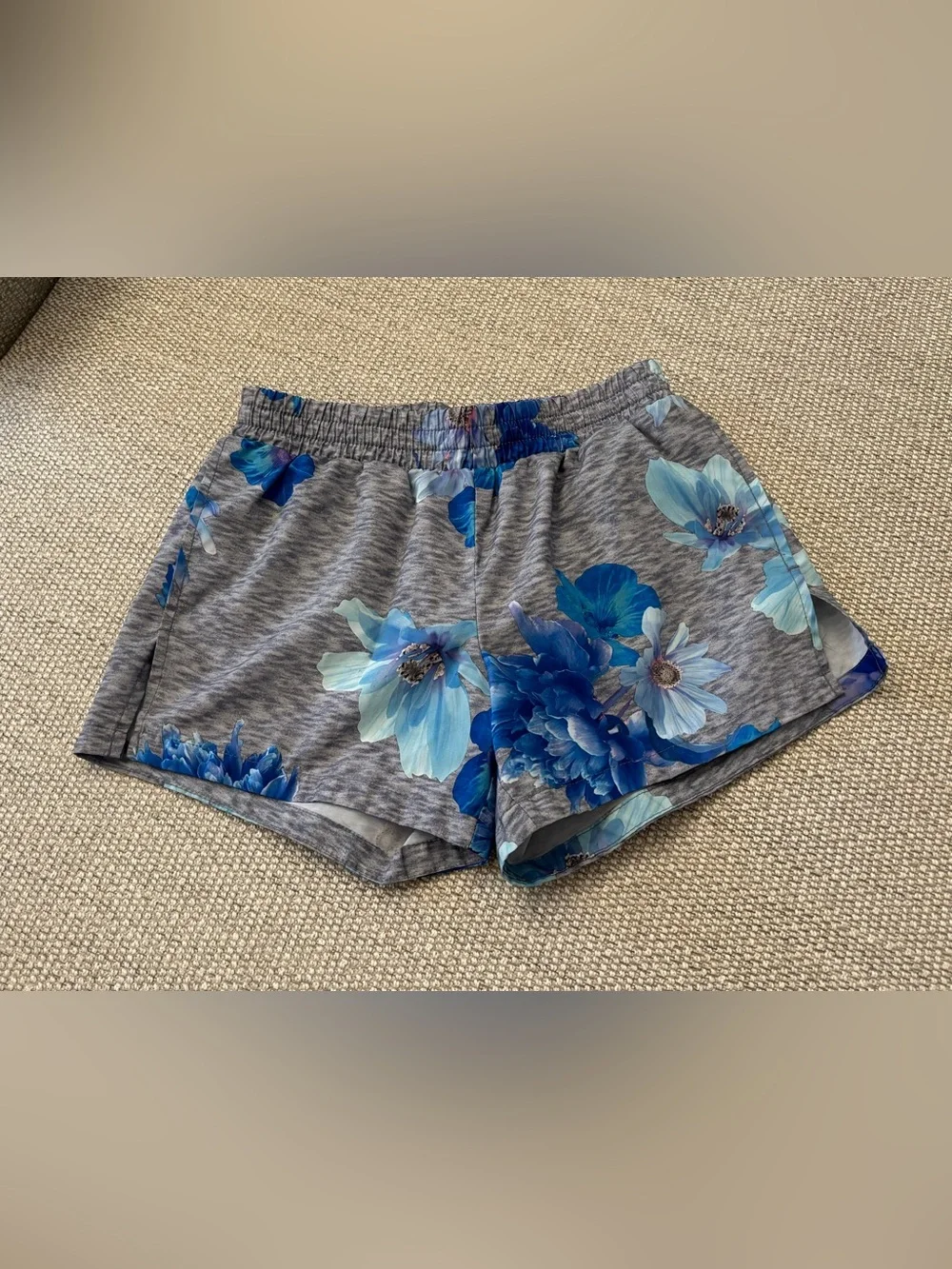 Old Navy Big Girls Shorts